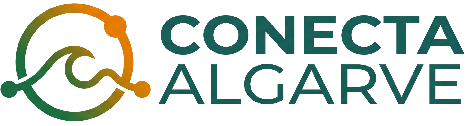 Conecta Algarve
