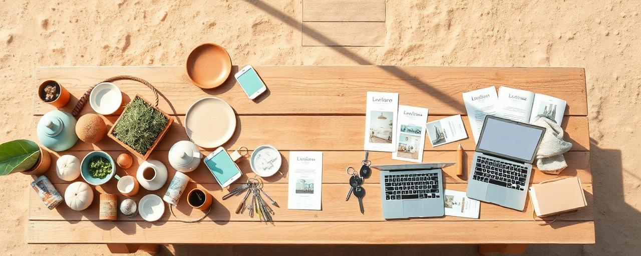 Classificados, habitação e emprego no Algarve